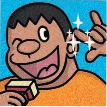 读者来稿作者头像，昵称为奶咖不加糖的用户